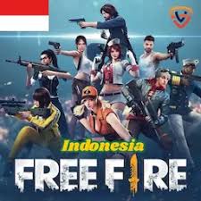 Free Fire Indonesia Uid Top Up