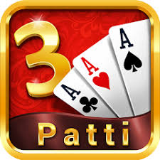 Teen Patti Chips Buy BD